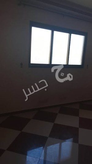 شقة للإيجار في دير البلح - غرفتين وحمام
