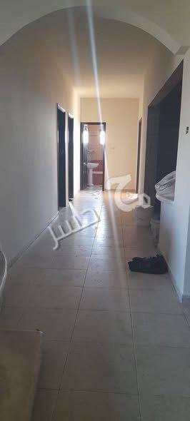 شقة سكنية فاخرة للبيع 170م في الرمال الجنوبي